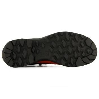 ORTLES LIGHT MID POWERTEX WOMEN