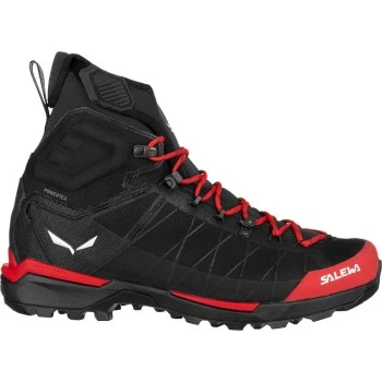 ORTLES LIGHT MID POWERTEX WOMEN