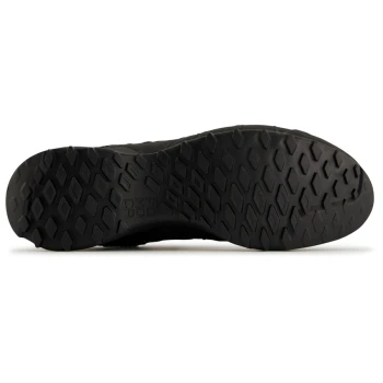 WILDFIRE 2 SHOE GORE-TEX WOMEN