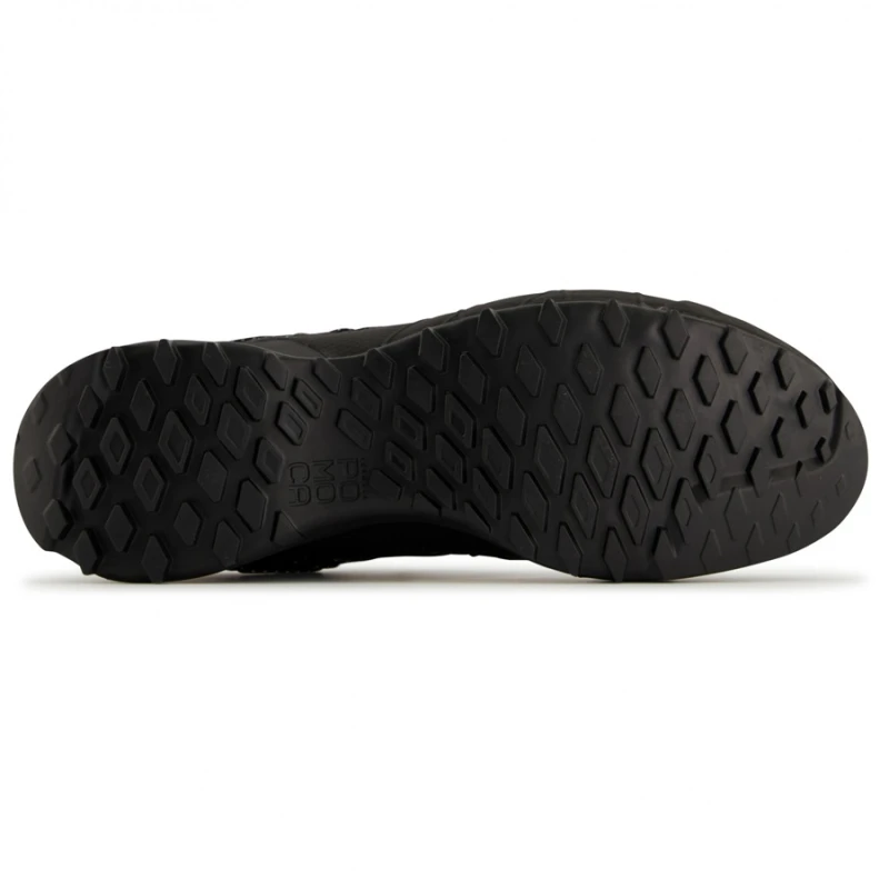 WILDFIRE 2 SHOE GORE-TEX WOMEN