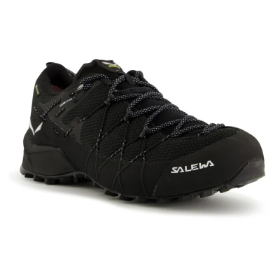 WILDFIRE 2 SHOE GORE-TEX WOMEN