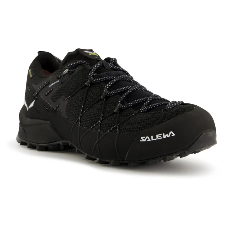 WILDFIRE 2 SHOE GORE-TEX WOMEN
