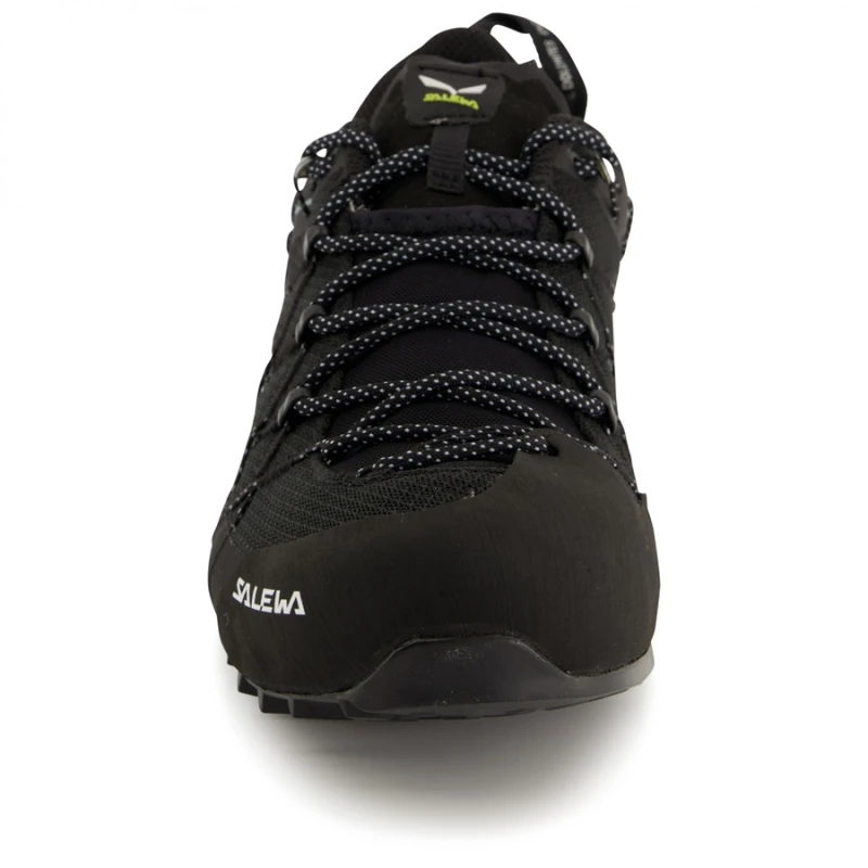 WILDFIRE 2 SHOE GORE-TEX WOMEN