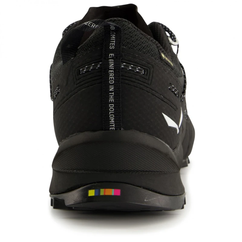 WILDFIRE 2 SHOE GORE-TEX WOMEN