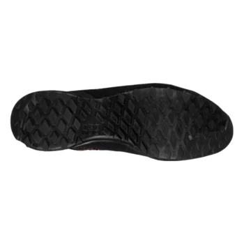 WILDFIRE 2 SHOE GORE-TEX MEN