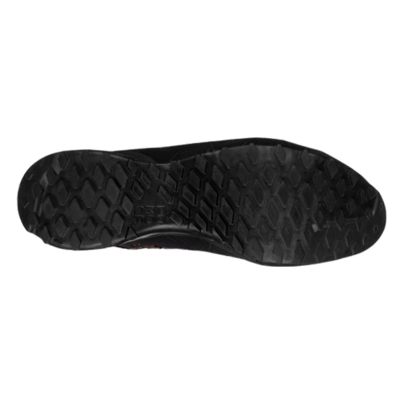 WILDFIRE 2 SHOE GORE-TEX MEN