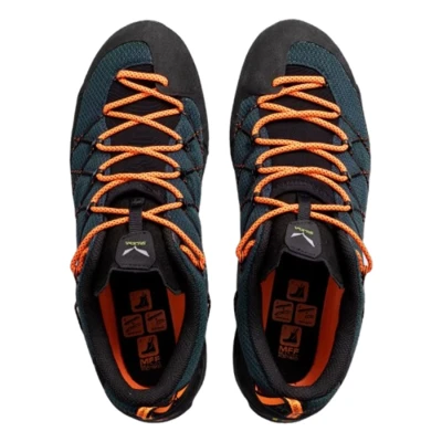 WILDFIRE 2 SHOE GORE-TEX MEN