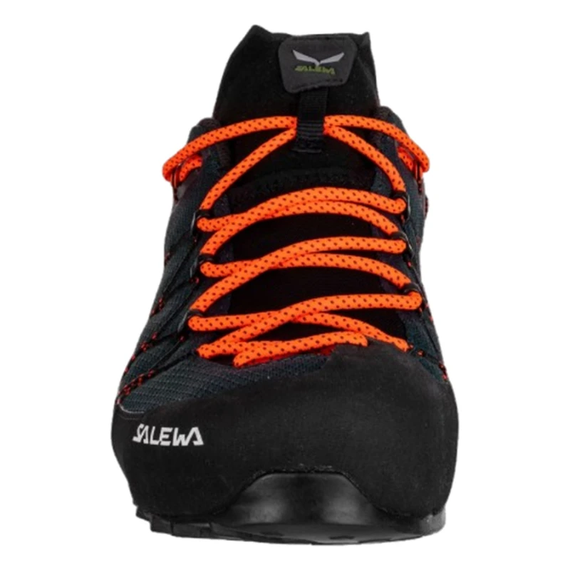 WILDFIRE 2 SHOE GORE-TEX MEN