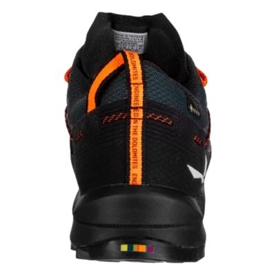 WILDFIRE 2 SHOE GORE-TEX MEN