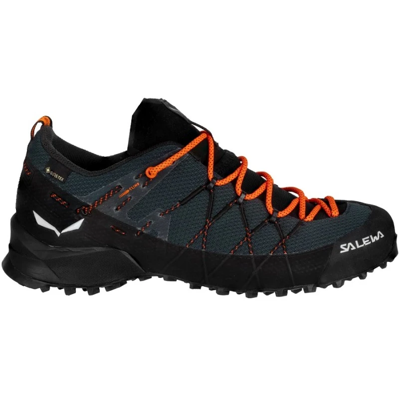 WILDFIRE 2 SHOE GORE-TEX MEN