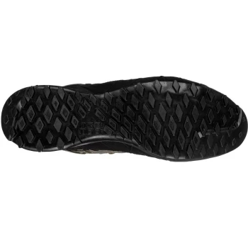 WILDFIRE 2 SHOE GORE-TEX MEN