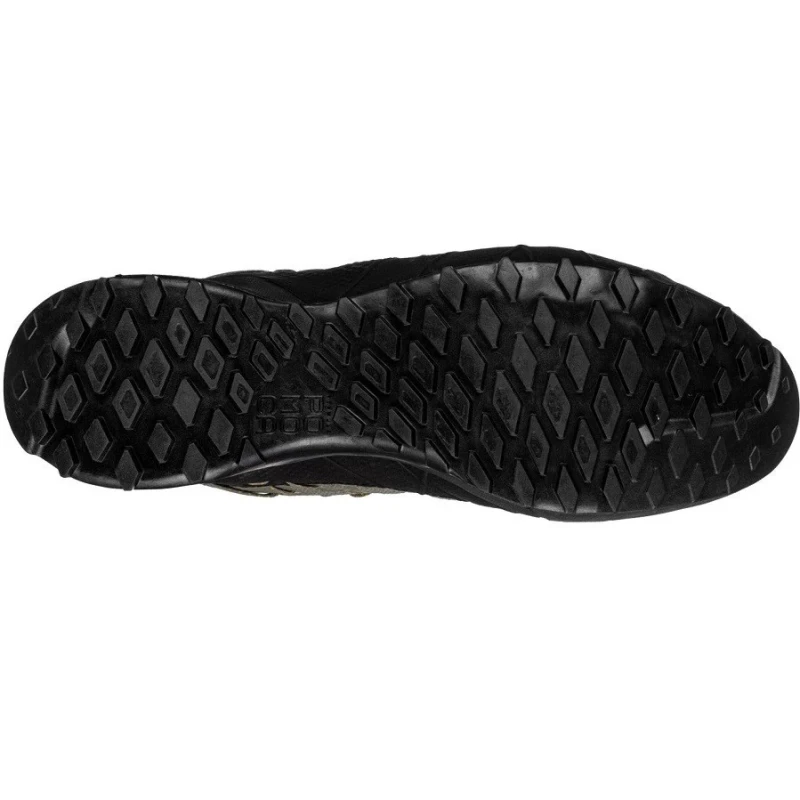 WILDFIRE 2 SHOE GORE-TEX MEN