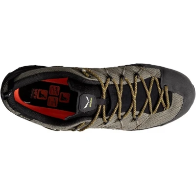 WILDFIRE 2 SHOE GORE-TEX MEN