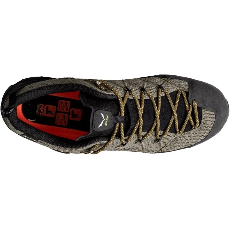 WILDFIRE 2 SHOE GORE-TEX MEN