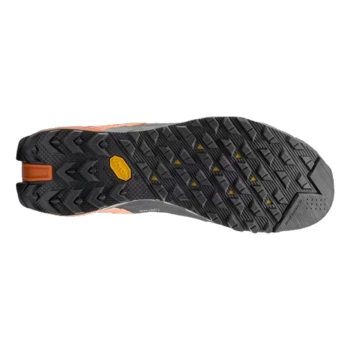 WILDFIRE NXT MID GORETEX® SHOE MEN