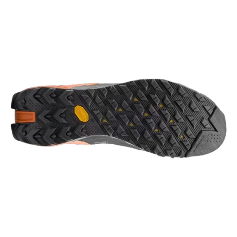 WILDFIRE NXT MID GORETEX® SHOE MEN