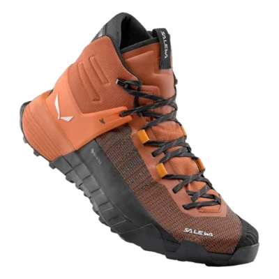 WILDFIRE NXT MID GORETEX® SHOE MEN