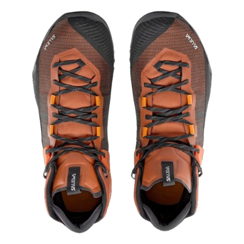 WILDFIRE NXT MID GORETEX® SHOE MEN