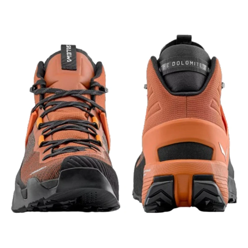 WILDFIRE NXT MID GORETEX® SHOE MEN
