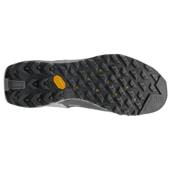 WILDFIRE NXT MID GORETEX® SHOE WOMEN