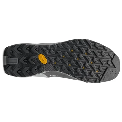 WILDFIRE NXT MID GORETEX® SHOE WOMEN