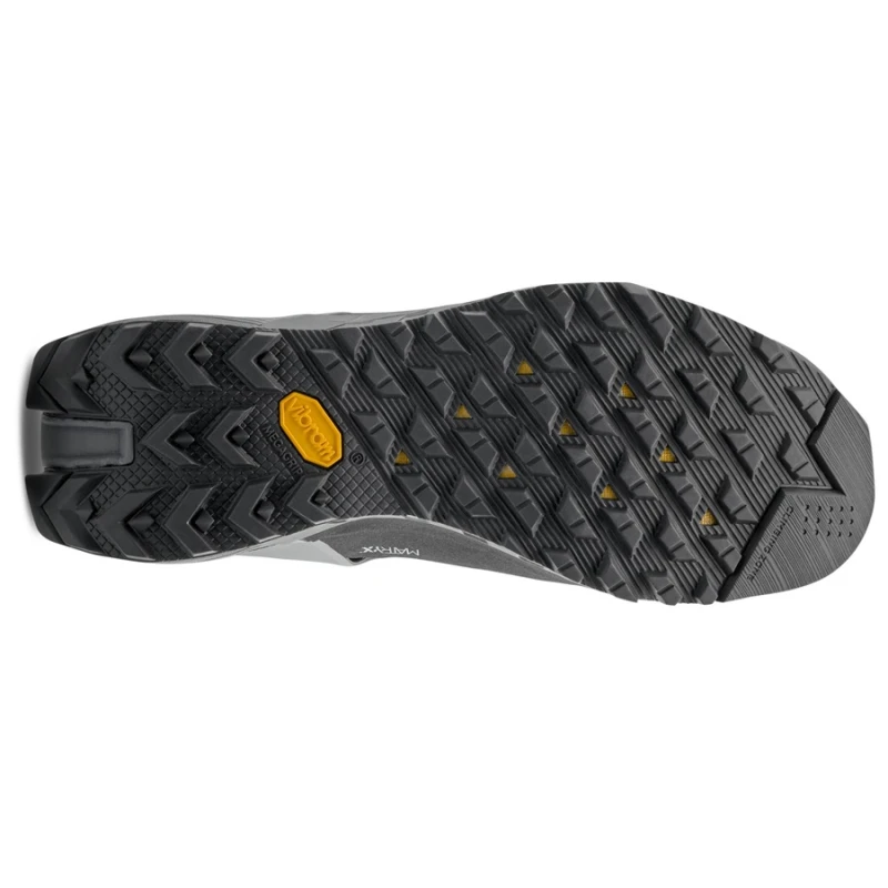 WILDFIRE NXT MID GORETEX® SHOE WOMEN