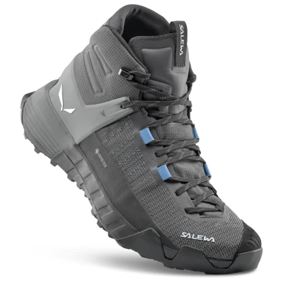 WILDFIRE NXT MID GORETEX® SHOE WOMEN