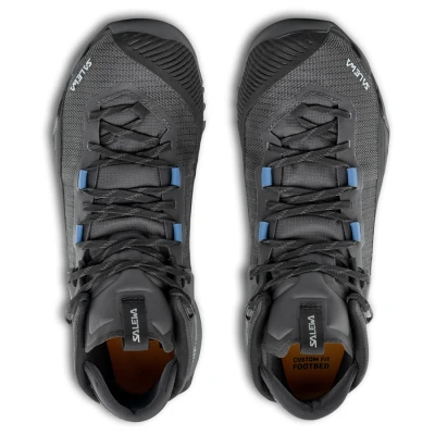 WILDFIRE NXT MID GORETEX® SHOE WOMEN