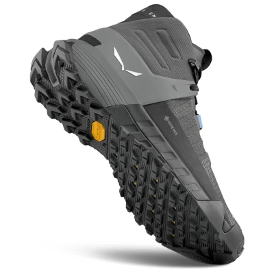WILDFIRE NXT MID GORETEX® SHOE WOMEN
