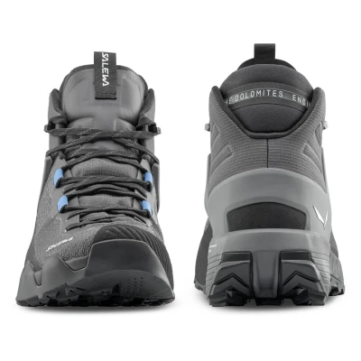 WILDFIRE NXT MID GORETEX® SHOE WOMEN