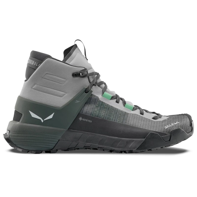 WILDFIRE NXT MID GORETEX® SHOE WOMEN