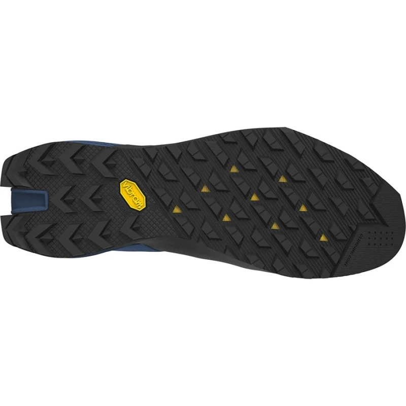 WILDFIRE NXT GORETEX® SHOE MEN