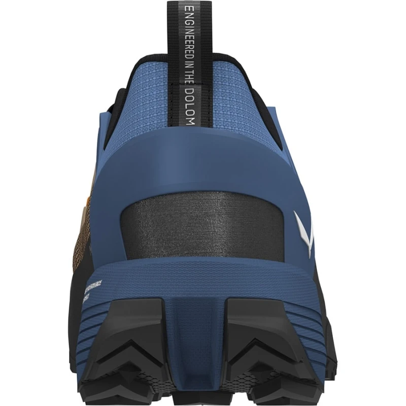 WILDFIRE NXT GORETEX® SHOE MEN