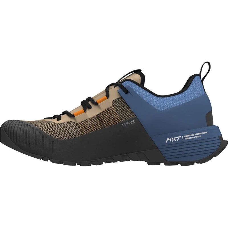 WILDFIRE NXT GORETEX® SHOE MEN
