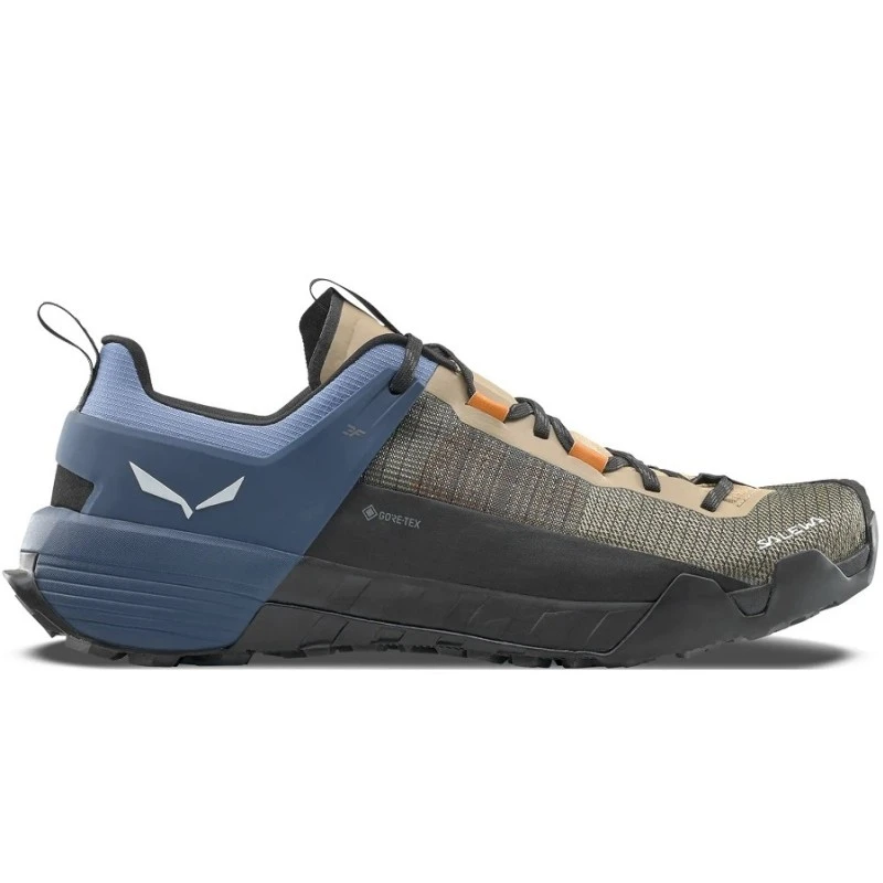 WILDFIRE NXT GORETEX® SHOE MEN