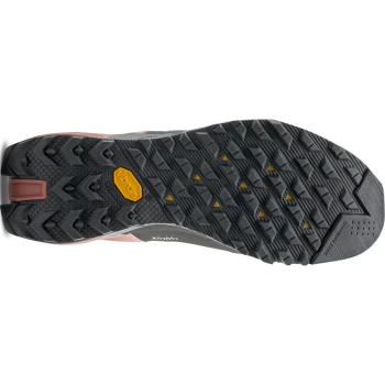 WILDFIRE NXT GORETEX® SHOE WOMEN