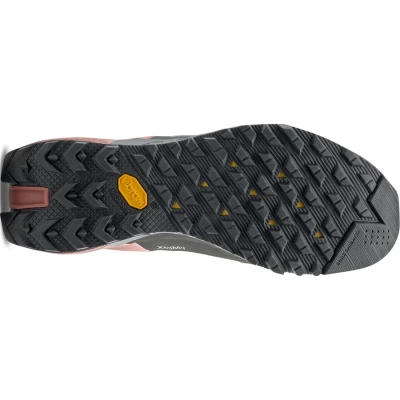 WILDFIRE NXT GORETEX® SHOE WOMEN