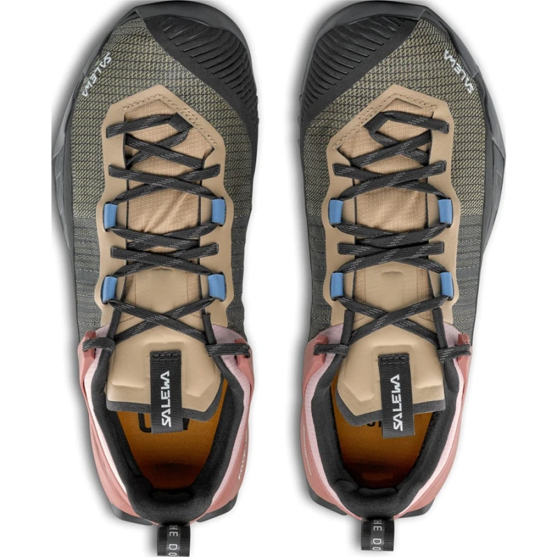 WILDFIRE NXT GORETEX® SHOE WOMEN