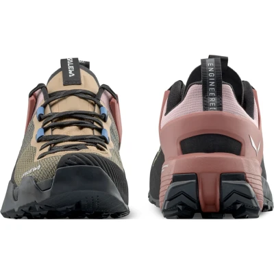 WILDFIRE NXT GORETEX® SHOE WOMEN