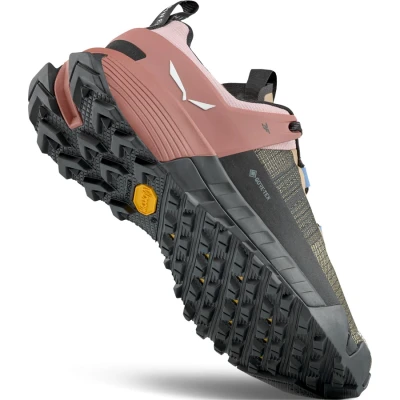 WILDFIRE NXT GORETEX® SHOE WOMEN
