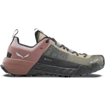 WILDFIRE NXT GORETEX® SHOE WOMEN