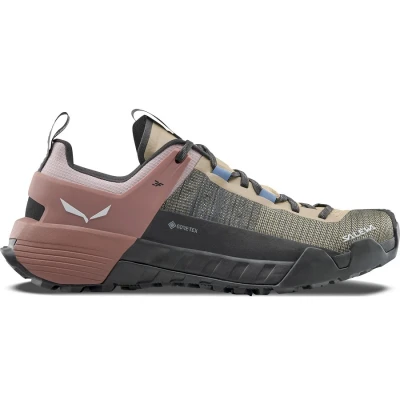 WILDFIRE NXT GORETEX® SHOE WOMEN