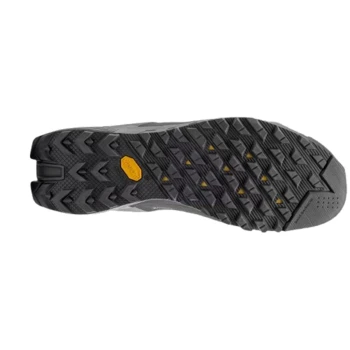 WILDFIRE NXT SHOE MEN