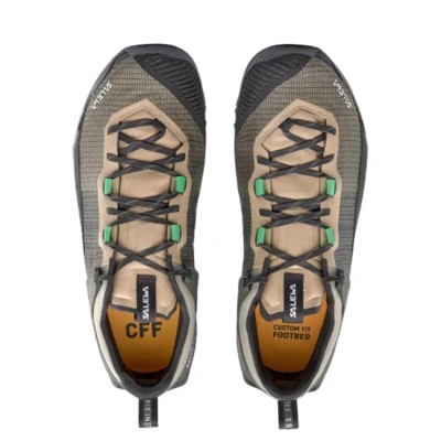 WILDFIRE NXT SHOE MEN