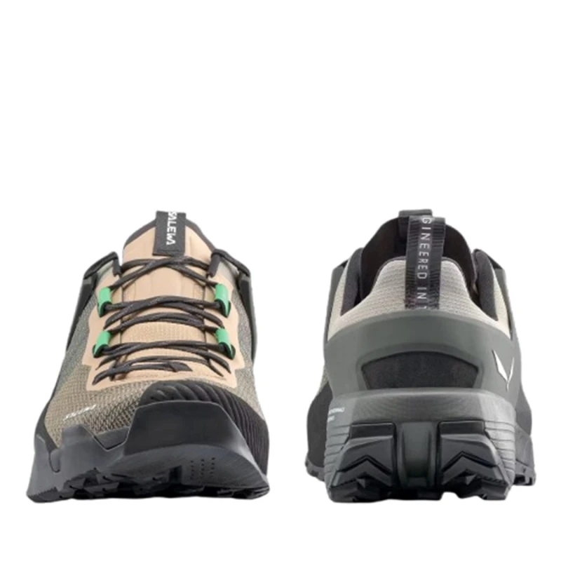 WILDFIRE NXT SHOE MEN