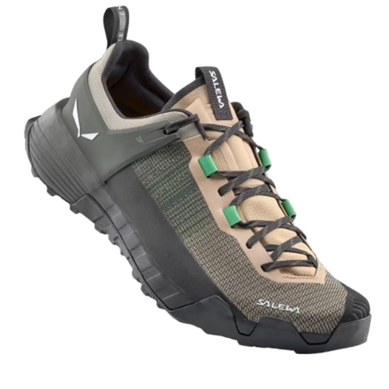 WILDFIRE NXT SHOE MEN