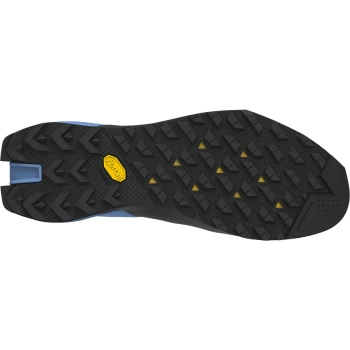 WILDFIRE NXT SHOE WOMEN