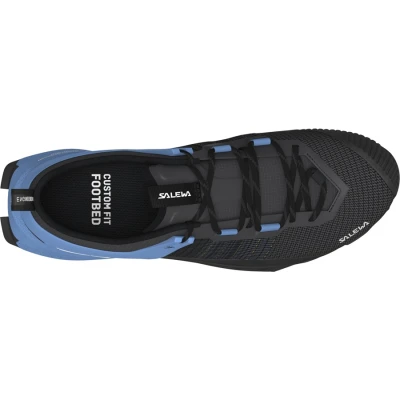 WILDFIRE NXT SHOE WOMEN