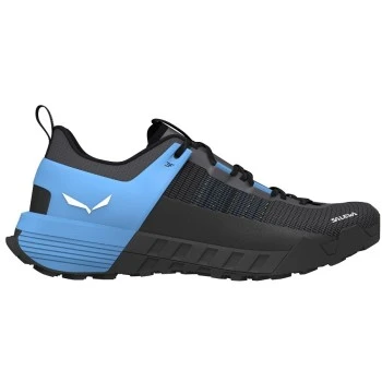 WILDFIRE NXT SHOE WOMEN