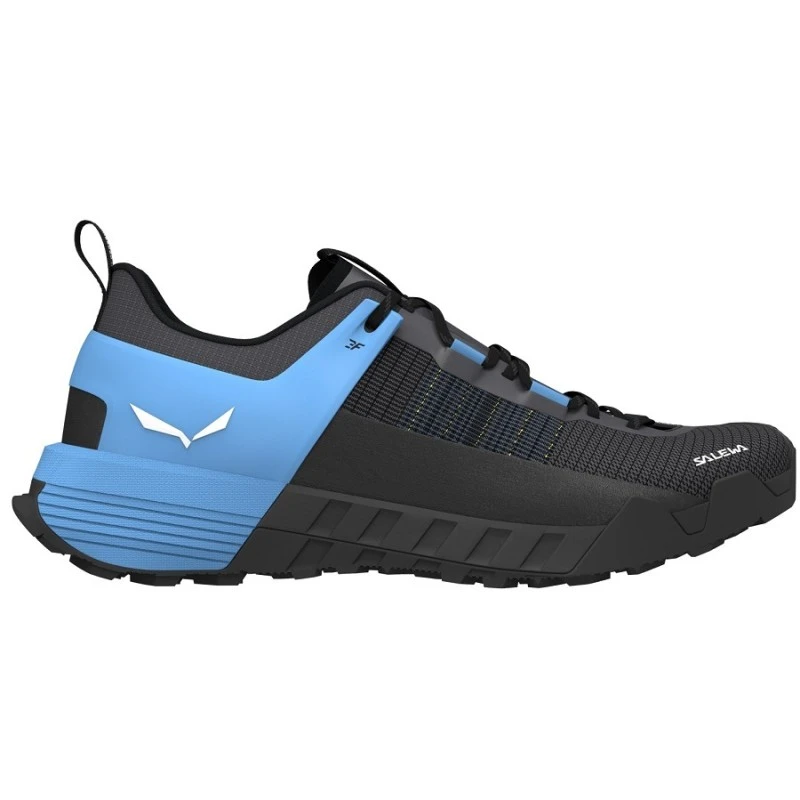 WILDFIRE NXT SHOE WOMEN